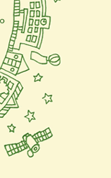 uꂵIvĂ܂B ЃACZC